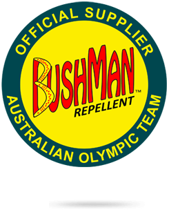 Bushman Today Image 3